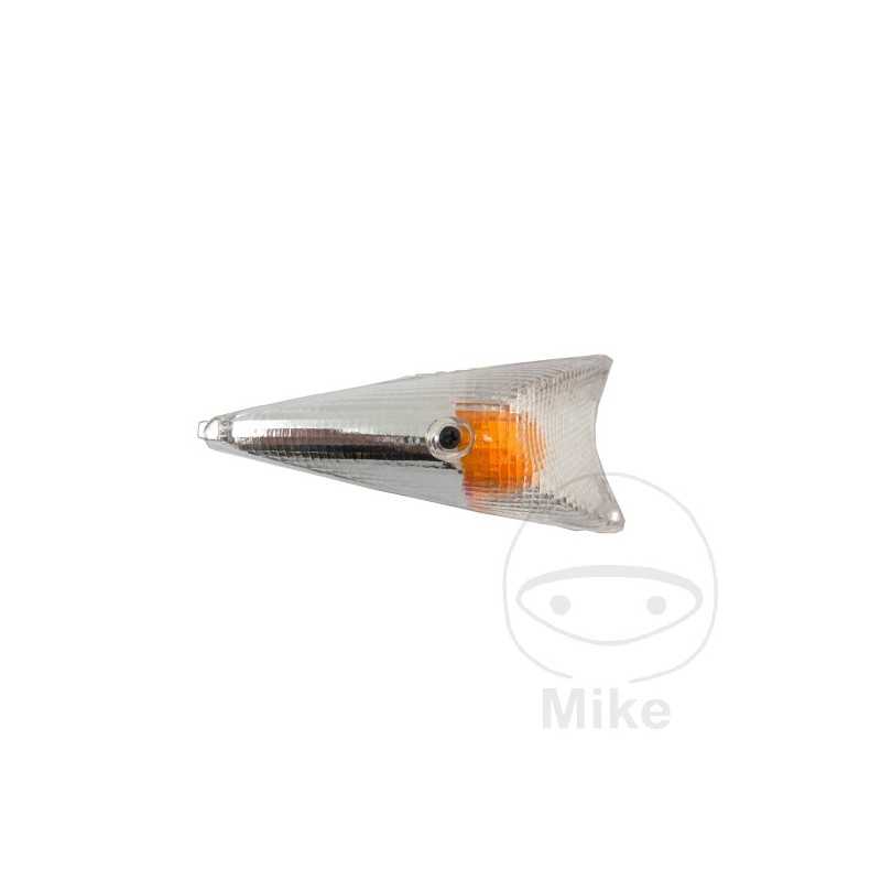 JMP motorcycle blinker 703.01.07