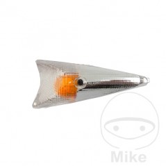 JMP motorcycle blinker 703.01.08