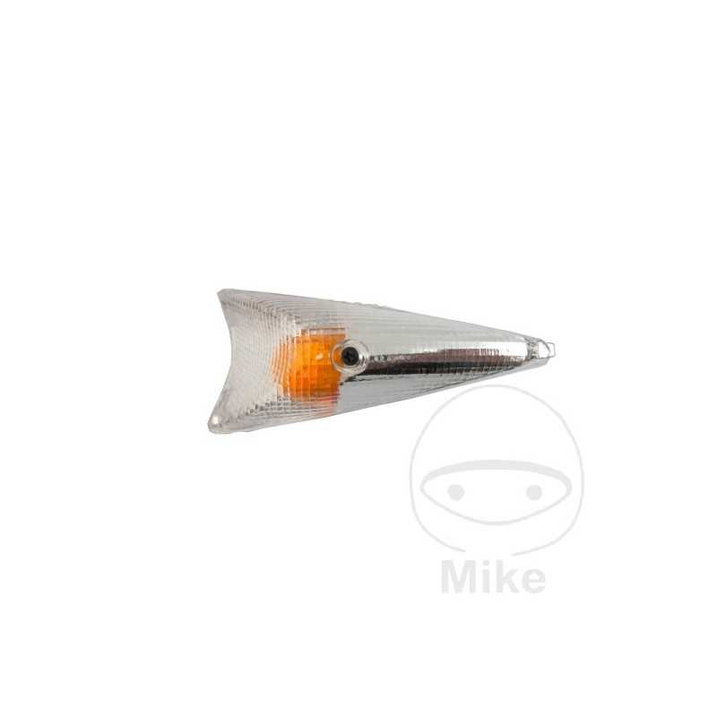 JMP motorcycle blinker 703.01.08