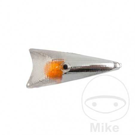 JMP motorcycle blinker 703.01.08