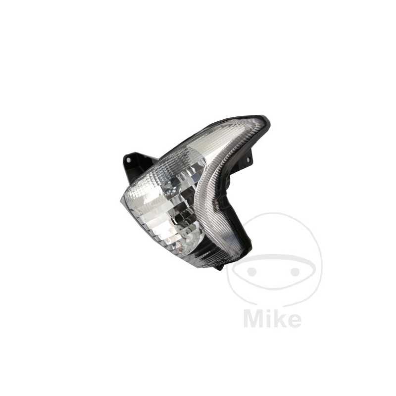 JMP motorcycle blinker 703.01.09