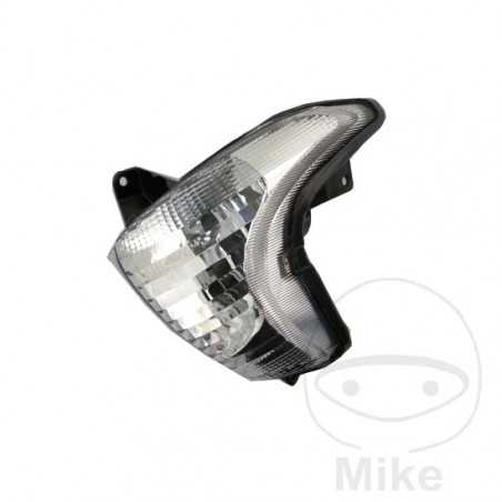 JMP motorcycle blinker 703.01.09