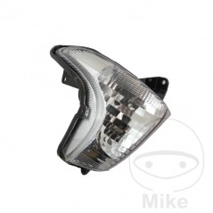 JMP Intermitente de moto 703.01.10