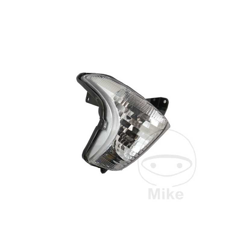 JMP motorcycle blinker 703.01.10