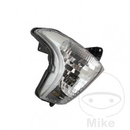 JMP motorcycle blinker 703.01.10