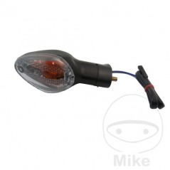 JMP Intermitente de moto 703.01.11