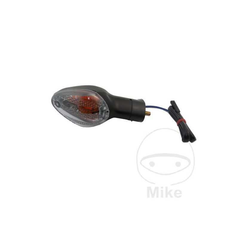 JMP motorcycle blinker 703.01.11