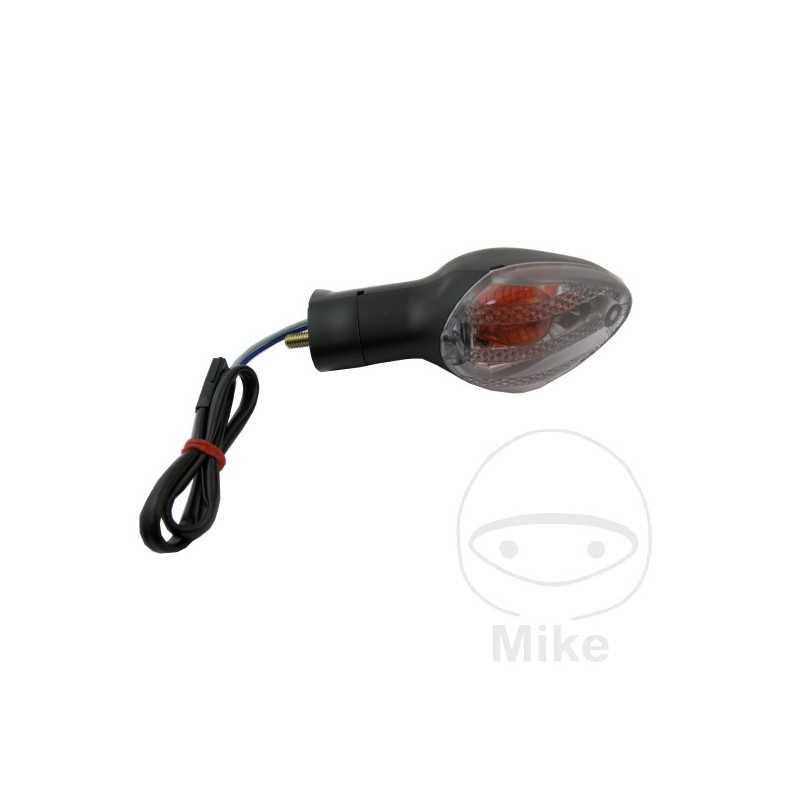 JMP motorcycle blinker 703.01.12