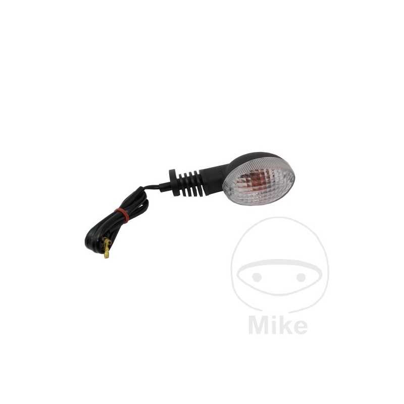 JMP motorcycle blinker 703.01.18