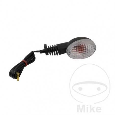 JMP motorcycle blinker 703.01.18