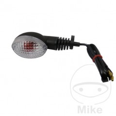 JMP Intermitente de moto 703.01.19
