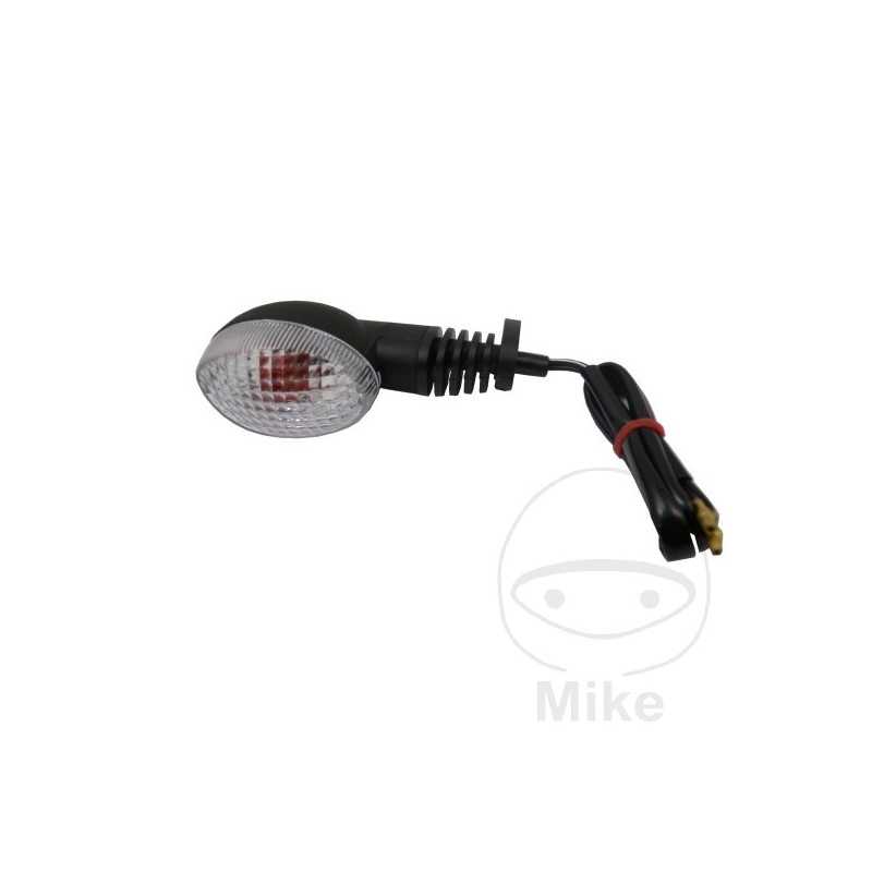JMP motorcycle blinker 703.01.19