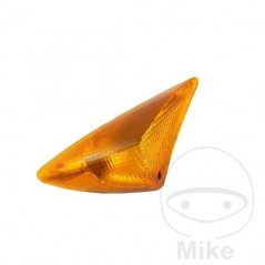 JMP Intermitente de moto 703.01.23