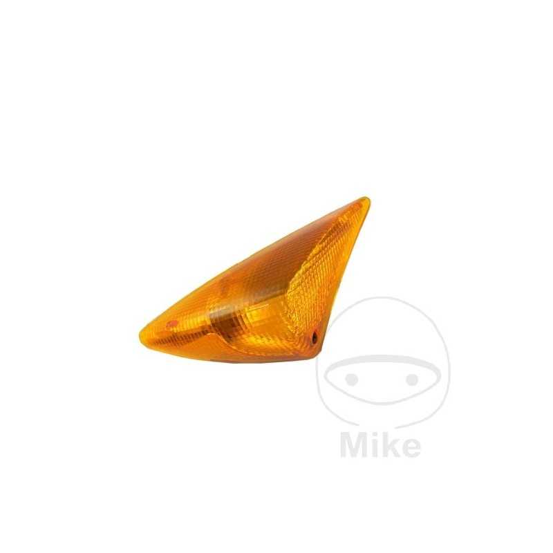 JMP Intermitente de moto 703.01.23