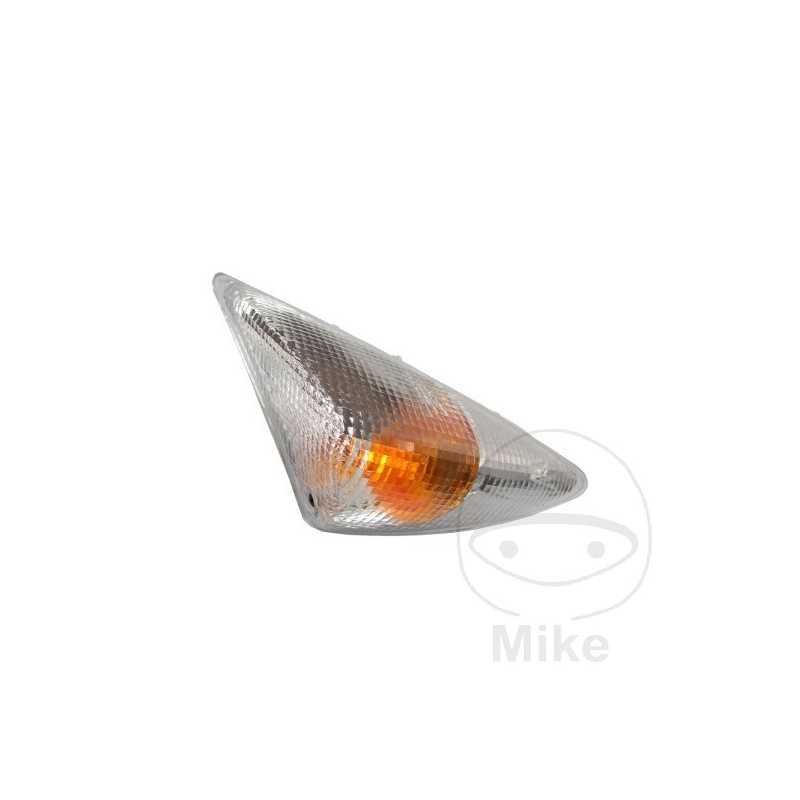JMP motorcycle blinker 703.01.24