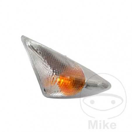 JMP Intermitente de moto 703.01.24