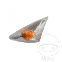 JMP motorcycle blinker 703.01.25