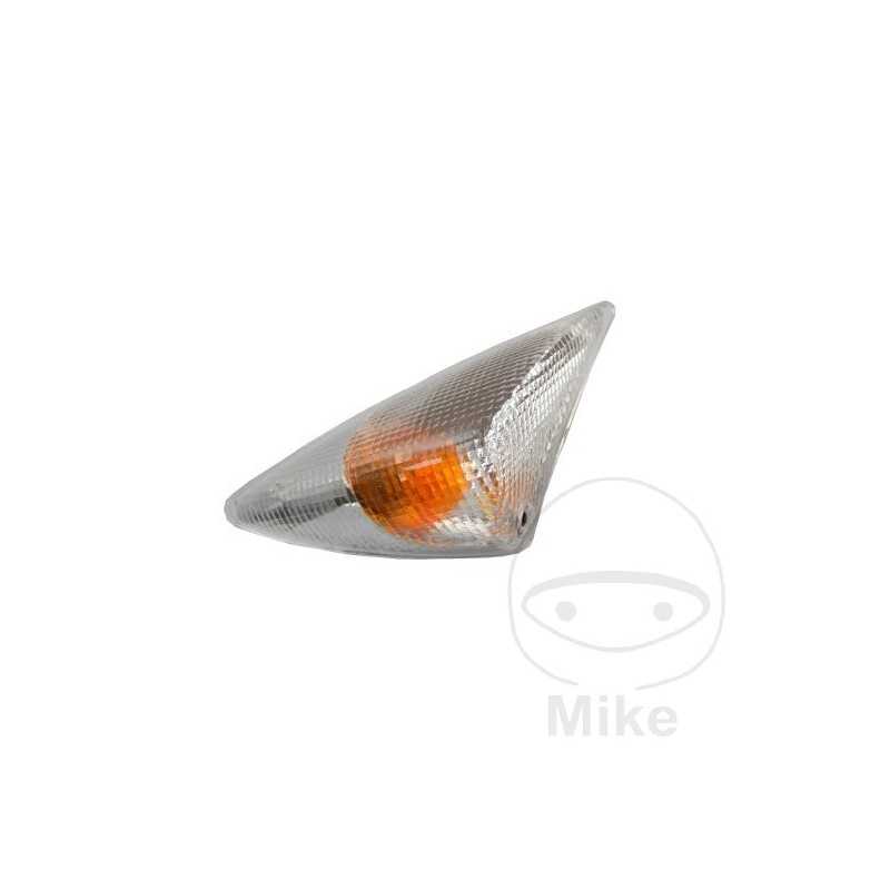 JMP motorcycle blinker 703.01.25