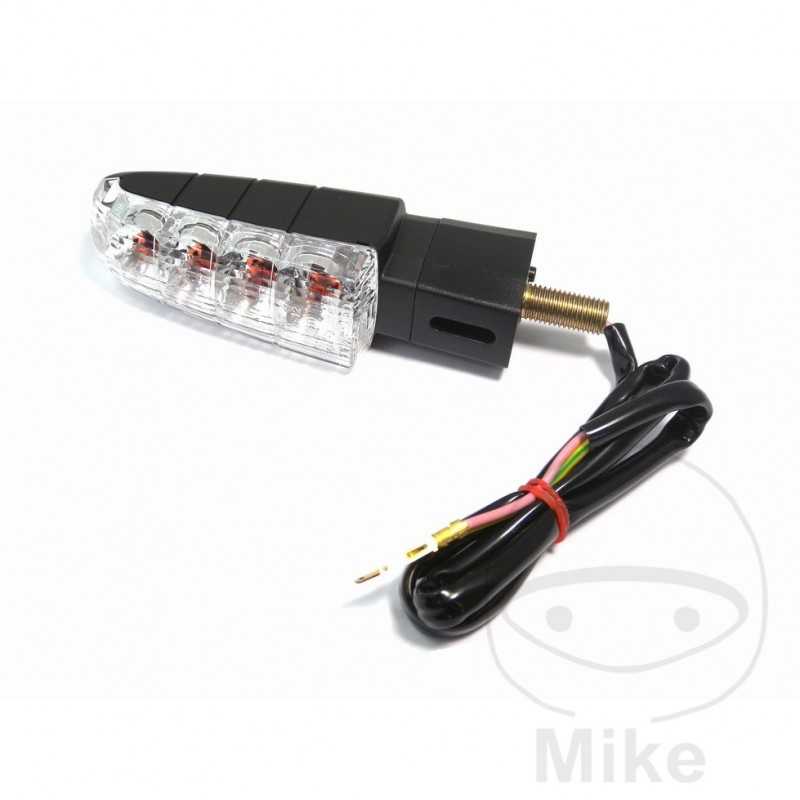 JMP motorcycle blinker 703.01.26