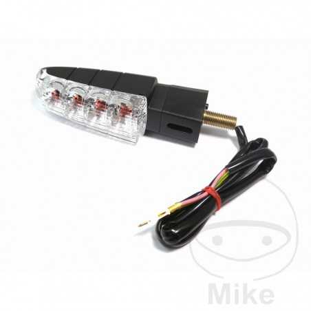 JMP Intermitente de moto 703.01.26