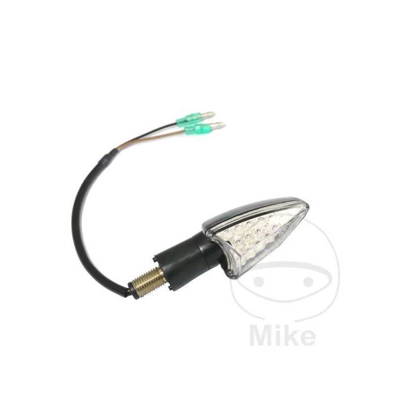 JMP motorcycle blinker 703.01.27
