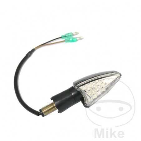 JMP motorcycle blinker 703.01.27