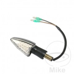 JMP Intermitente de moto 703.01.28