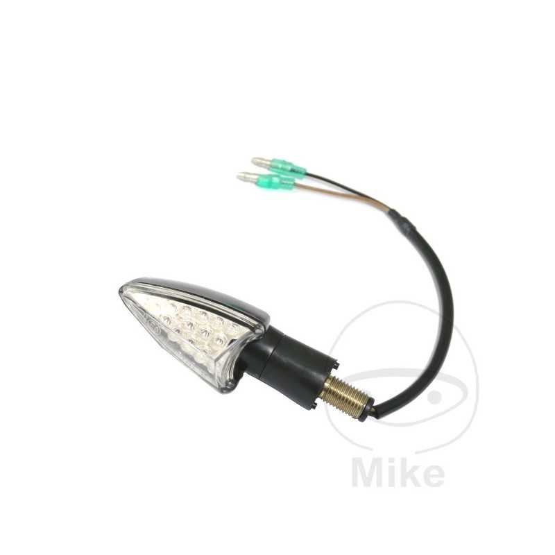 JMP Intermitente de moto 703.01.28