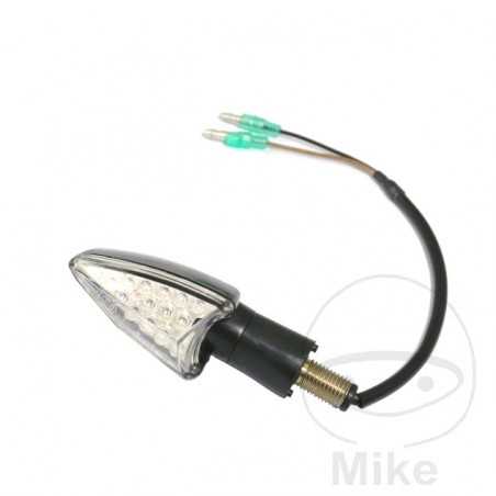 JMP Intermitente de moto 703.01.28