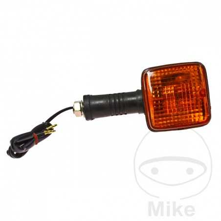 JMP motorcycle blinker 705.00.43