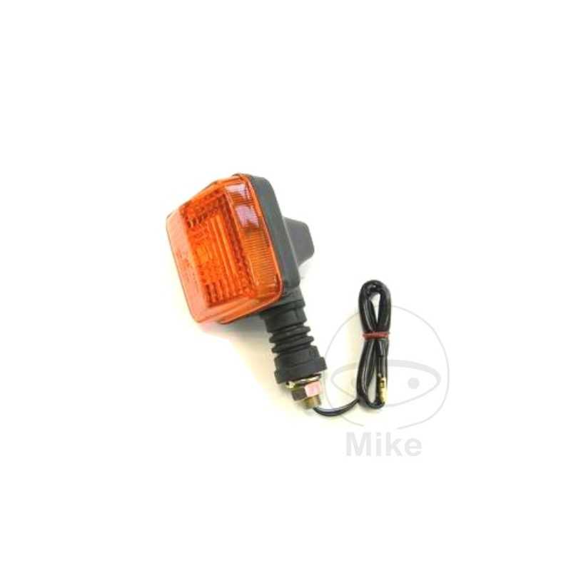 JMP Intermitente de moto 705.56.27