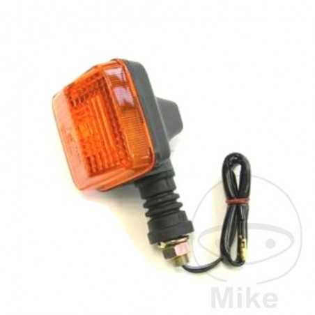 JMP Intermitente de moto 705.56.27