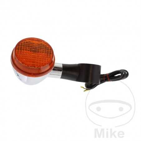 JMP motorcycle blinker 705.01.12