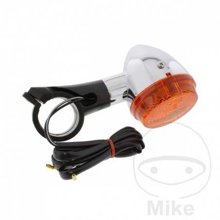 JMP Intermitente de moto 705.01.13