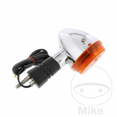 JMP motorcycle blinker 705.01.14