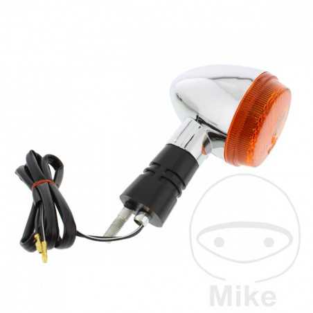 JMP Intermitente de moto 705.01.16