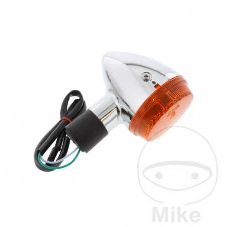 JMP motorcycle blinker 705.01.18