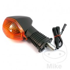 JMP Intermitente de moto 705.03.12