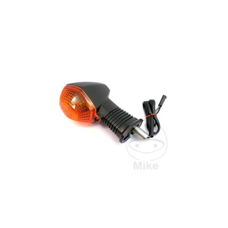 JMP motorcycle blinker 705.03.12
