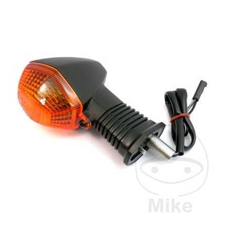 JMP motorcycle blinker 705.03.12