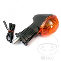 JMP motorcycle blinker 705.03.14