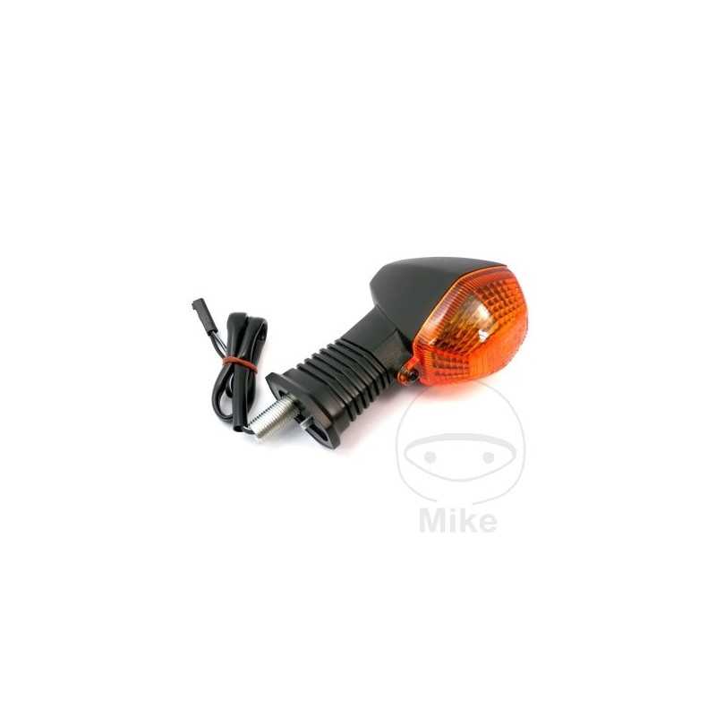 JMP motorcycle blinker 705.03.14