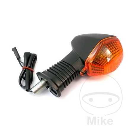 JMP motorcycle blinker 705.03.14