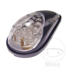 JMP motorcycle blinker 705.04.38