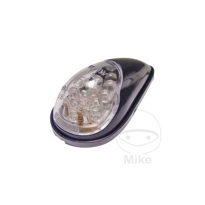 JMP motorcycle blinker 705.04.38