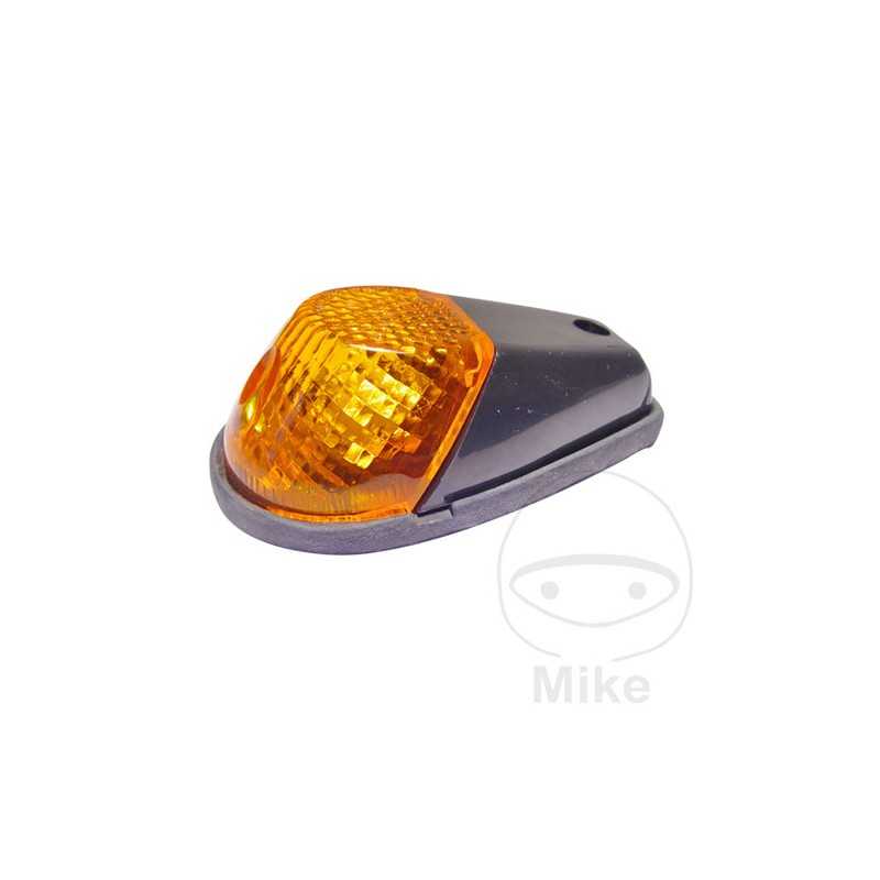 JMP motorcycle blinker 705.04.79