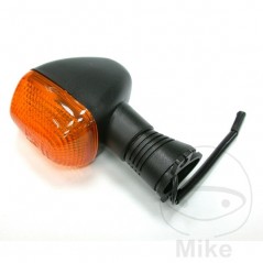 JMP motorcycle blinker 705.11.96