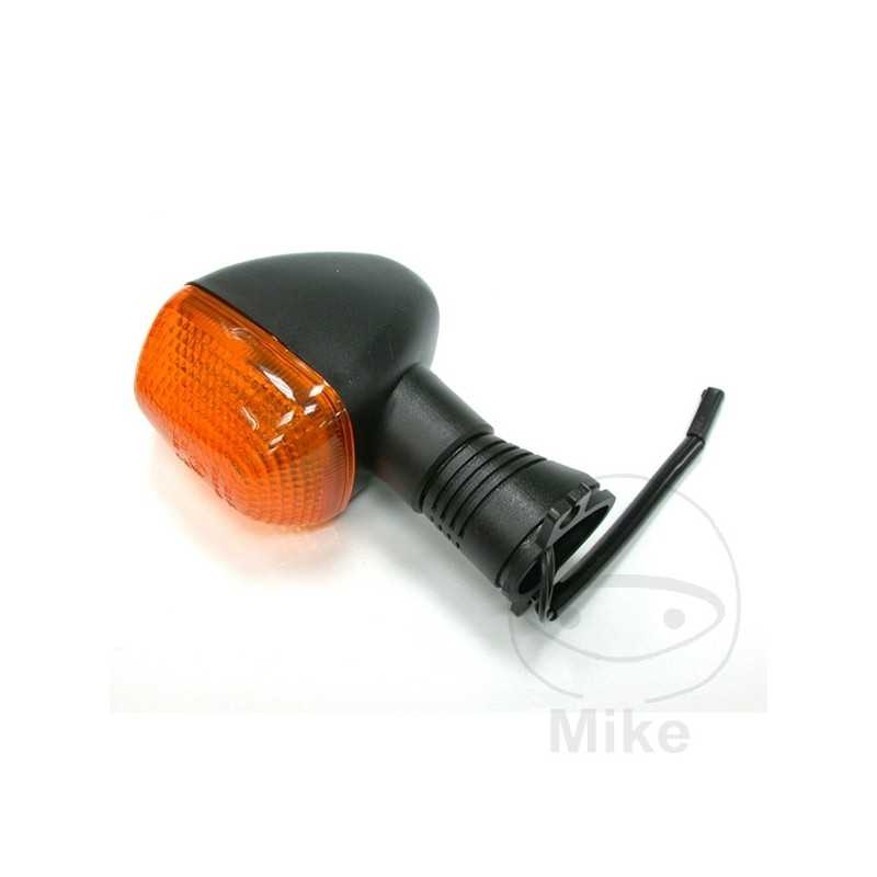 JMP motorcycle blinker 705.11.96