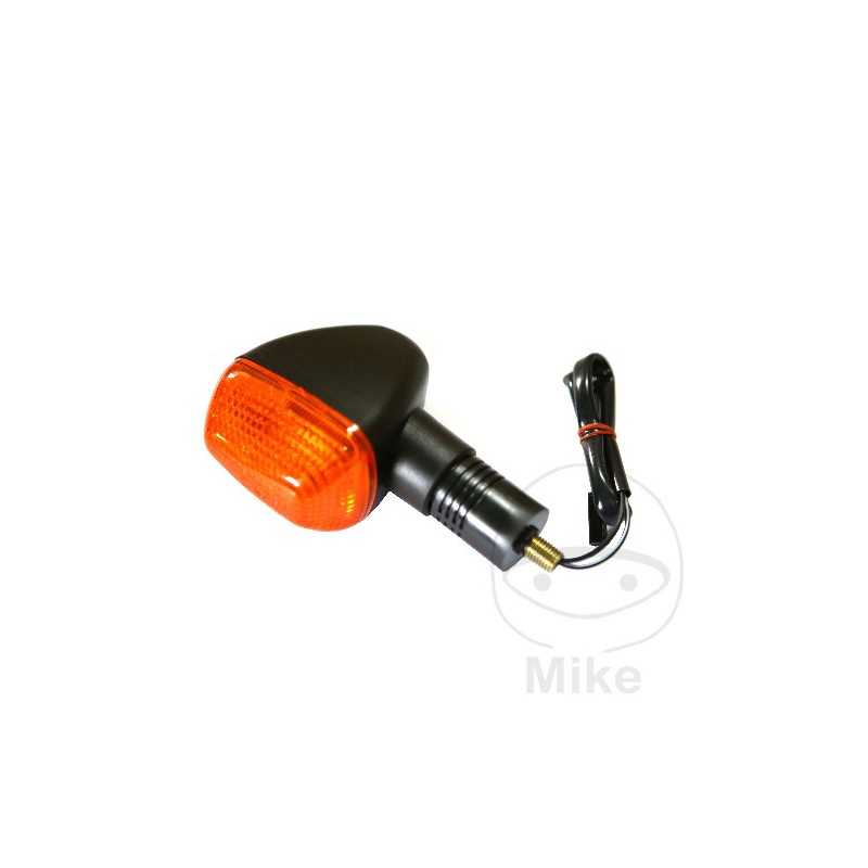 JMP Intermitente de moto 705.12.04