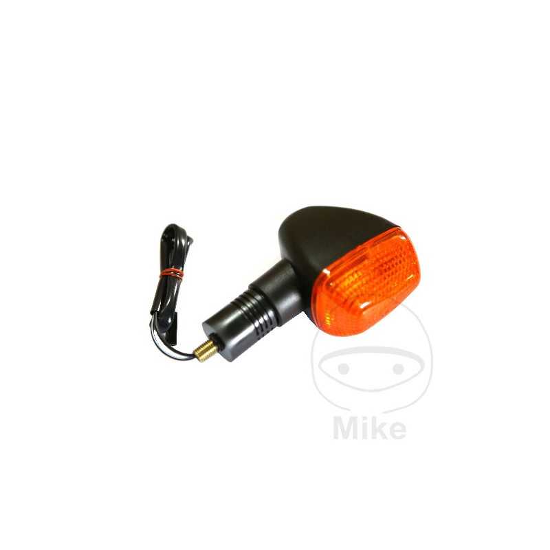 JMP motorcycle blinker 705.12.12